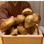 橦木町 しみず - 