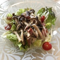 サント ウベルトゥス - 