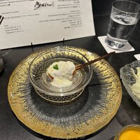 串揚げPyon - 