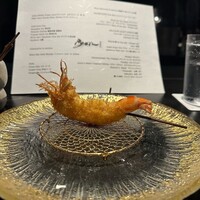串揚げPyon - 