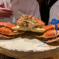室町 和久傳 - 
