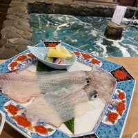 河太郎 中洲本店 - 