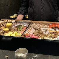 串揚げPyon - 