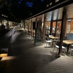 Il Sogno - 夜晚的哈雷克拉尼