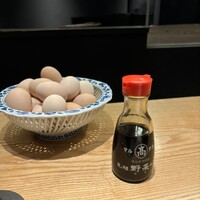 焼鶏 ひらこ - 