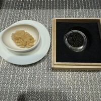 八重洲 鮨 海味 - 