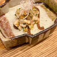 鶏割烹 ならや - 