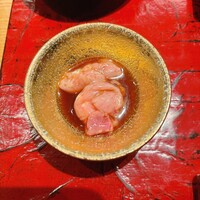 焼鶏 ひらこ - 