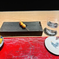 焼鶏 ひらこ - 