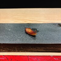 焼鶏 ひらこ - 