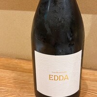 鶏割烹 ならや - 