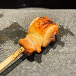 焼鶏 まつもと - 