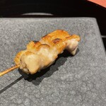 焼鶏 まつもと - 