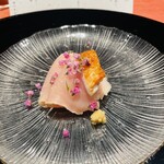 焼鶏 まつもと - 