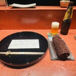 焼鶏 まつもと - 