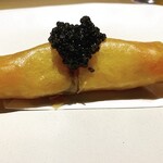 眞善美 - 