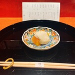 焼鶏 まつもと - 