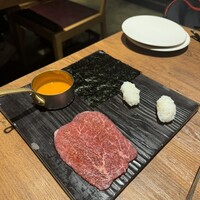 焼肉 うしみつ 恵比寿本店 - 