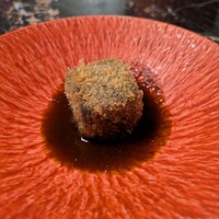 肉料理 KOJIRO -  肉料理 KOJIRO -