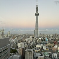 ラ・ラナリータ - 