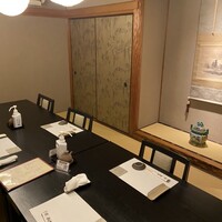 寿司孝 本店 - 