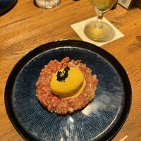 焼肉 うしみつ 恵比寿本店 - 