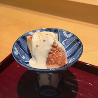 焼鳥 まこ - 