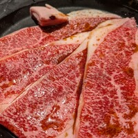 肉料理 KOJIRO -  肉料理 KOJIRO -