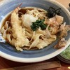 和食麺処 サガミ 常滑店