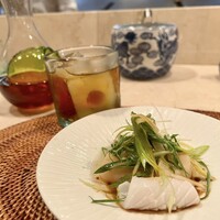 オーパス ワン - 