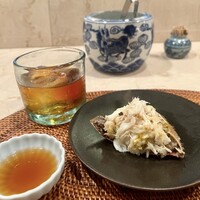 オーパス ワン - 