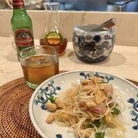 オーパス ワン - 