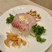 オーパス ワン - 