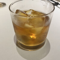 中国飯店 富麗華 - 