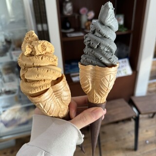 奥多摩の台所_0