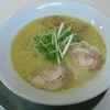 風見鶏 風見鶏