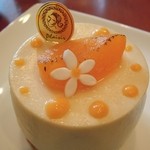 ミニョン  500円