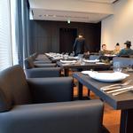 西洋御料理 東洋軒 - 