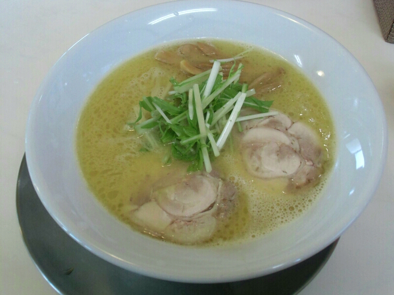風見鶏 name=
