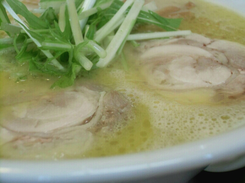 風見鶏 name=