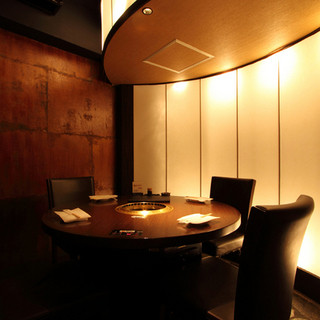 接待 会食にぴったり 立川でおすすめのグルメ情報をご紹介 食べログ