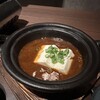 和牛焼肉 やくにく 路地裏
