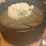 焼肉ホルモン酒場 陽真 - 