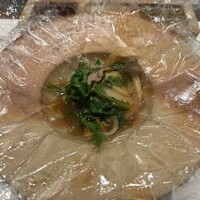 ビフテキのカワムラPremium 北新地店 - 