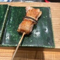 銀座 希鳥 - 