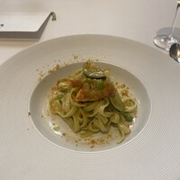 イタリアンダイニング ジリオン - 