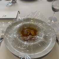 イタリアンダイニング ジリオン - 