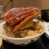 焼きふぐ 優ふく 北新地店 - 