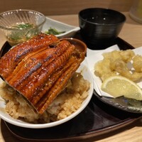 焼きふぐ 優ふく 北新地店 - 