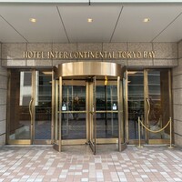 イタリアンダイニング ジリオン - 